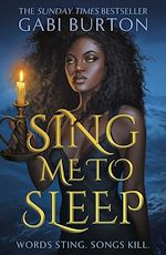 Télécharger le livre :  Sing Me to Sleep