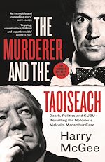Download this eBook The Murderer and the Taoiseach