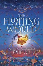 Télécharger le livre :  The Floating World