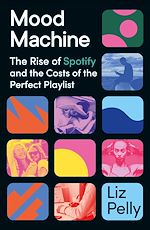 Télécharger le livre :  Mood Machine