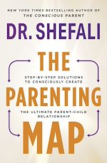 Télécharger le livre :  The Parenting Map