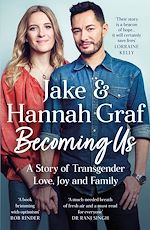 Télécharger le livre :  Becoming Us