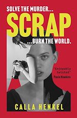 Download this eBook Scrap
