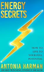 Télécharger le livre :  Energy Secrets