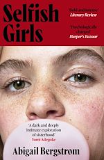 Download this eBook Selfish Girls