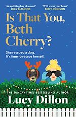 Télécharger le livre :  Is That You, Beth Cherry?