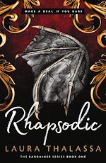 Télécharger le livre :  Rhapsodic