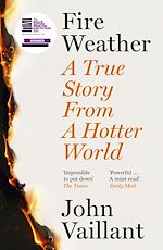 Download this eBook Fire Weather