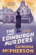 Télécharger le livre :  The Edinburgh Murders