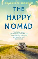 Télécharger le livre :  The Happy Nomad