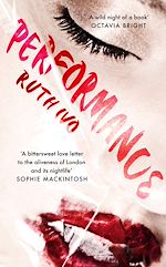 Télécharger le livre :  Performance