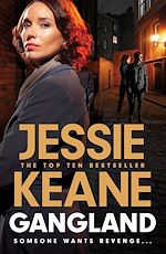 Télécharger le livre :  Gangland