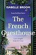 Télécharger le livre :  The French Guesthouse