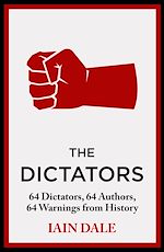 Télécharger le livre :  The Dictators