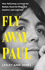 Download this eBook Fly Away Paul