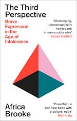 Download this eBook The Third Perspective