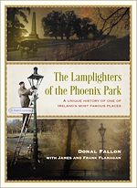 Télécharger le livre :  The Lamplighters of the Phoenix Park