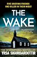 Télécharger le livre :  The Wake