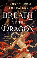 Télécharger le livre :  Breath of the Dragon