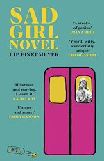 Télécharger le livre :  Sad Girl Novel