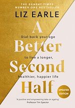 Télécharger le livre :  A Better Second Half