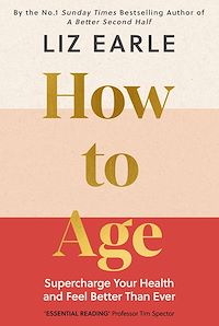 Download this ebook How to Age