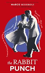 Télécharger le livre :  The Rabbit Punch