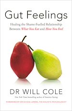 Télécharger le livre :  Gut Feelings