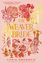 Télécharger le livre :  The Weaver Bride