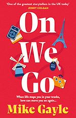 Télécharger le livre :  On We Go