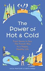 Télécharger le livre :  The Power of Hot and Cold