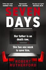 Télécharger le livre :  Seven Days