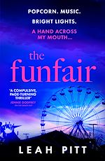 Télécharger le livre :  The Funfair