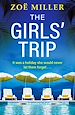 Télécharger le livre :  The Girls' Trip