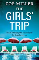 Télécharger le livre :  The Girls' Trip