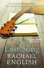 Télécharger le livre :  The Last Song