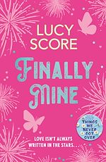 Télécharger le livre :  Finally Mine
