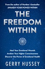 Télécharger le livre :  The Freedom Within