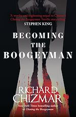Télécharger le livre :  Becoming the Boogeyman