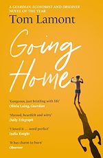 Download this eBook Going Home