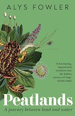 Télécharger le livre :  Peatlands