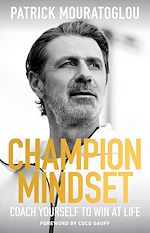 Télécharger le livre :  Champion Mindset