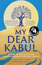 Télécharger le livre :  My Dear Kabul