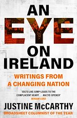Télécharger le livre :  An Eye on Ireland