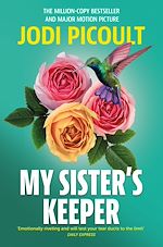 Download this eBook My Sister's Keeper