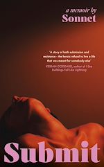 Télécharger le livre :  Submit