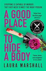Télécharger le livre :  A Good Place to Hide a Body