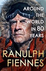 Télécharger le livre :  Around the World in 80 Years