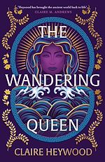 Télécharger le livre :  The Wandering Queen