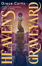 Télécharger le livre :  Heaven's Graveyard